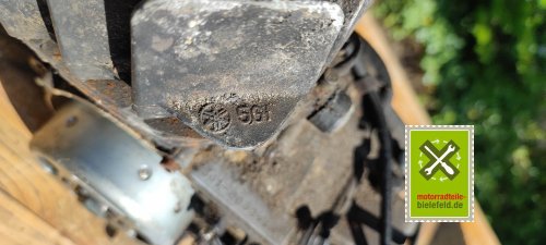 IMG_20230823_143649